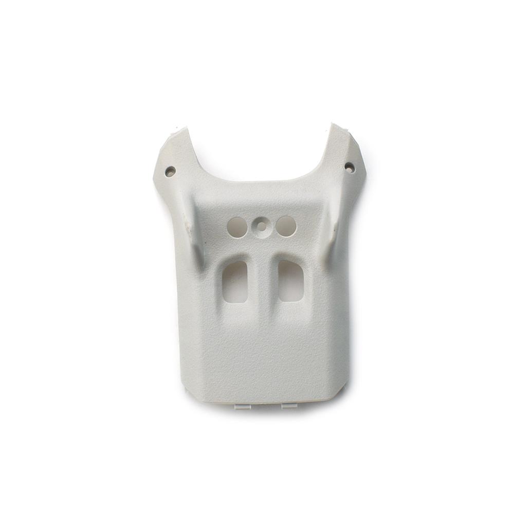 Original Body Shell Arm Shell for DJI Mini 3 Upper/Middle Frame Bottom Shell Side Cover Front Left/Right Arm Shell