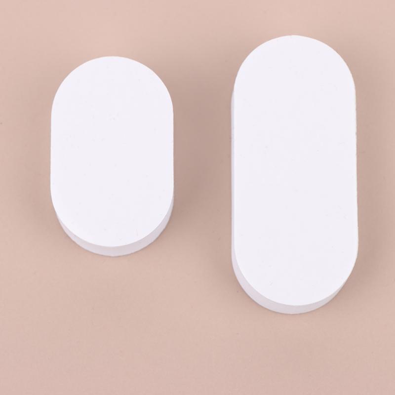 

Клейкий портативный подъемник для сиденья унитаза, подъемник для крышки унитаза, избегайте прикосновения к ручке крышки унитаза для путешествий, аксессуары для ванной комнаты дома