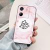 For Xiaomi Poco F7 Pro F 7 Ultra Case Fashion Soft Silicone TPU Phone Cases For Poco M7 Pro 5G Back Cover Fundas Protector Shell