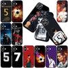 Telefon kapları – Smartphone Bumper Kılıflar