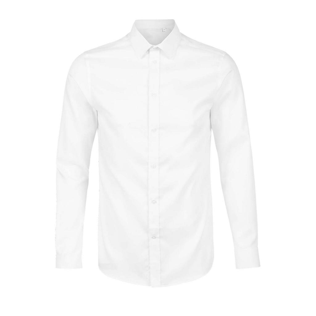 NEOBLU Mens Blaise Shirt