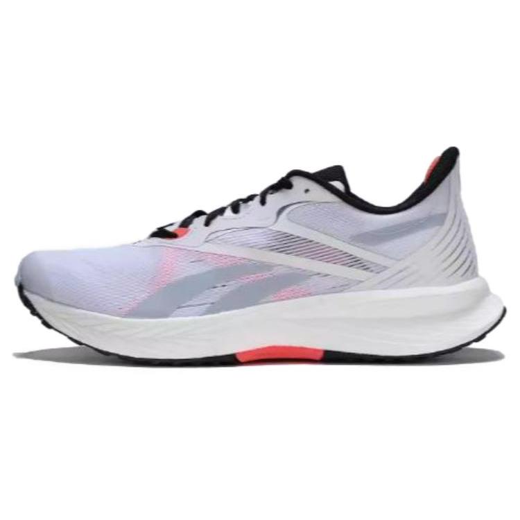 Floatride Energy 5 Reebok Белый Бледно-синий 100074424 42