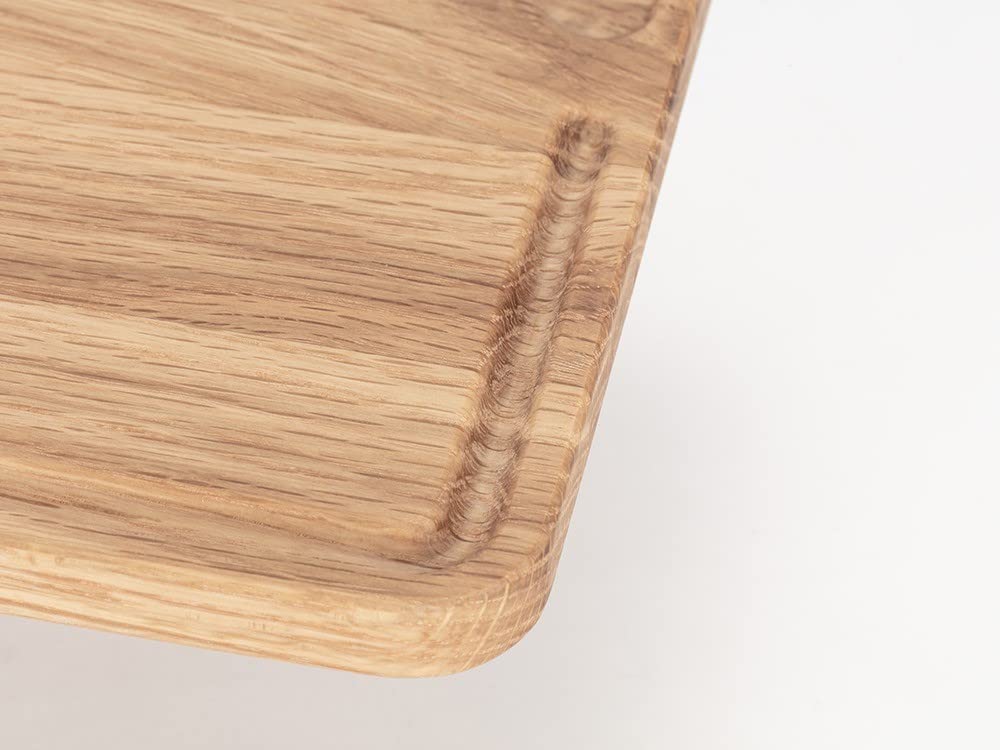 Snow Peak MY Plate TW-040