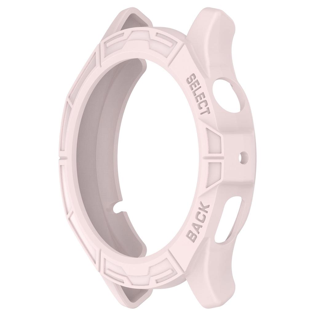 Étui de protection complet pour montre Cheetah, anti-poussière et anti-rayures, accessoires de montre, installation simple