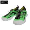 Flashtrek Men's Neon Green Sneakers, Size 8 Shoes 8 Neon greenUsed