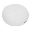 Mini Air Purifier Negative Ion Smoke Purifier Wearable Portable Necklace Air Purifier