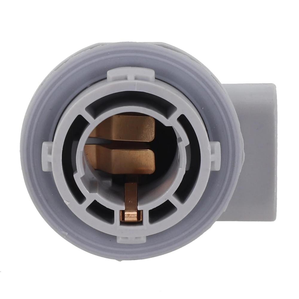 Front Turn Signal Light Socket For Kia Rio 2006-2011 92161-4D000