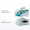 Magic Speed 4 Kojąca Morska Czerń Męskie Sneakersy Teal 1011B875-401