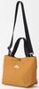 Kelty Outdoor Tote Bag ES MINI SHOULDER TOTE 19cm X 26cm X 11cm Caramel 3259271626