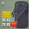 Outdoor Sports Armband Phone Bag
