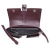 Firetrap Buckle Shoulder Bag