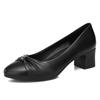 Zapatos – Zapatos