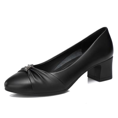 Scarpe con tacco – Scarpe con tacco