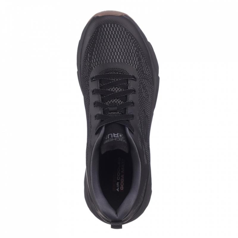 SkecherS Men S Max Couchering Elite Sp0mrcdx041