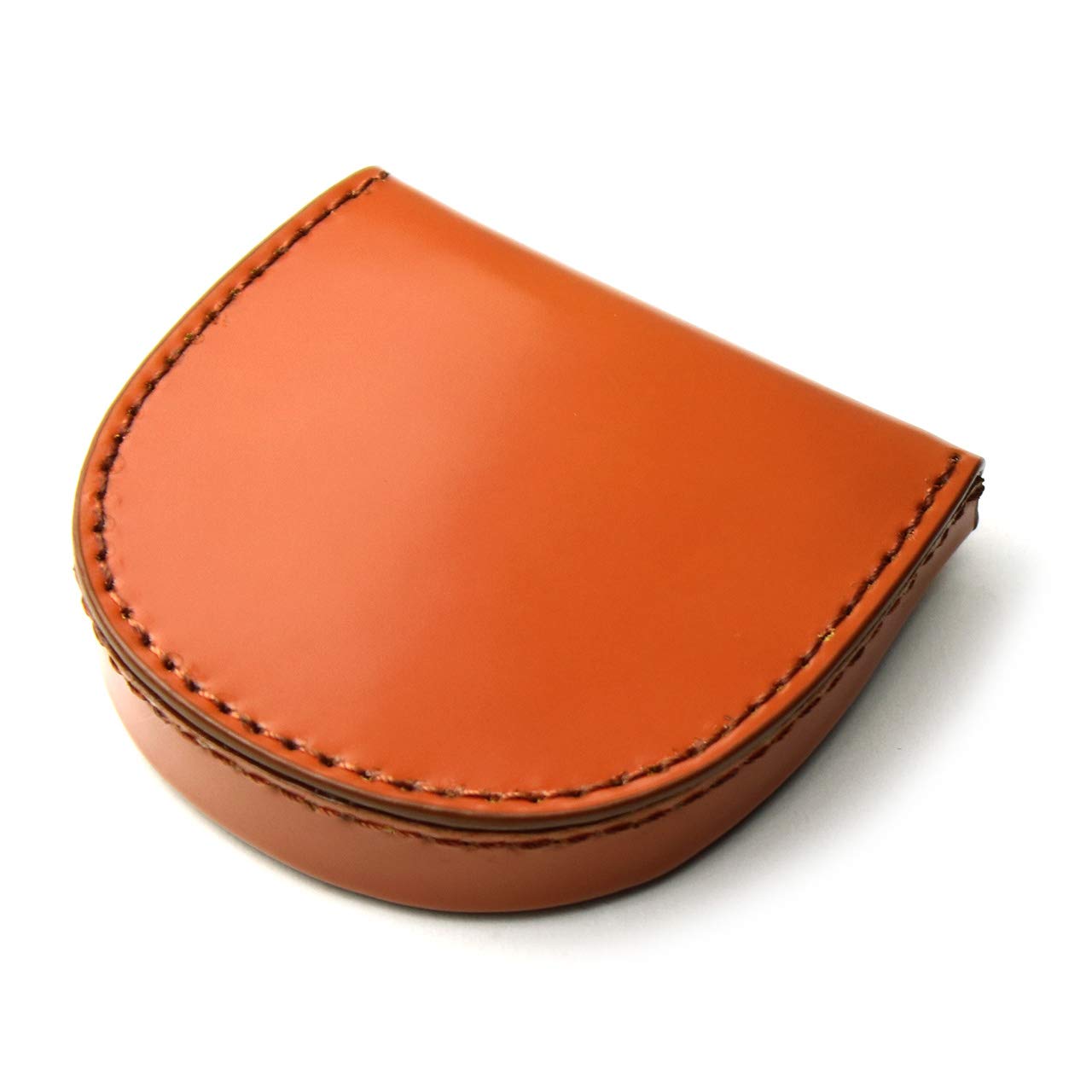 

Vasto Coin Case Horseshoe Shape 25268CAMEL 25268 Camel [PID] Men s верблюд