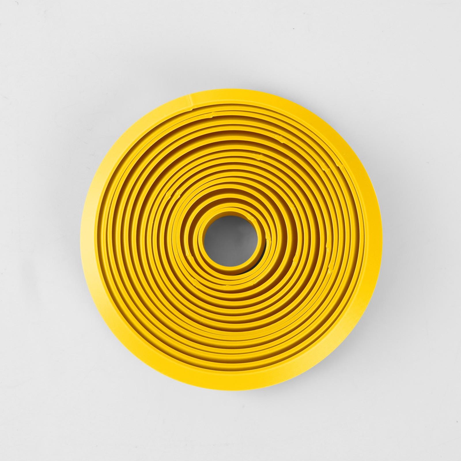 

3D-друковані круглі іграшки для дітей і дорослих, цілеспрямовані іграшки для зняття стресу та релаксації One Size