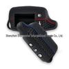 War Axe TW9010 Car Alarm Silicone Remote Key Protective Case