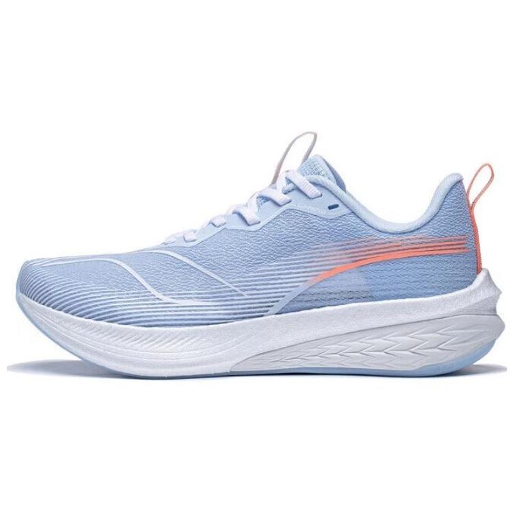 (WMNS) Li-Ning Rough Rabbit 6 Pro Blue White Women s ARMT014-13 EU 37