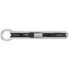 Adjustable Double-ended Ring Wrench 5 - 27 Mm