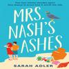 Mrs Nashs Ashes by Sarah Adler Paperback Book 9781529429152