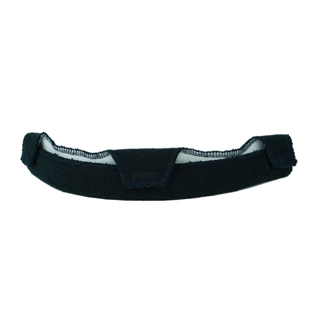 2pcs Absorbent Hard Hat Sweatband Summer Headband Welding Sweatband Sweatband Helmet Construction