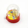 Basketball 1 Pcs Shooting Machine Antistress Player Children Educational Toys