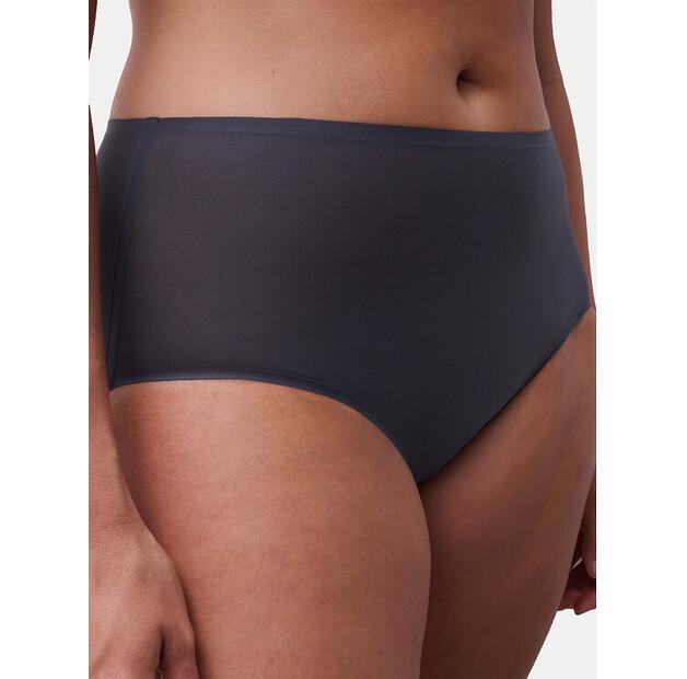 Трусики классические Chantelle Soft Stretch