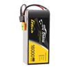 Gens Ace G-Tech 16000mAh 6S LiPo Battery