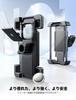 New Bicycle Smartphone Bike Smartphone Tracker Storage Road iPhone Cross Smartphone 360 Degree Secure Drop Handle Diameter Compatible with inch 2026