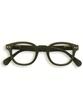 IZIPIZI Reading Glasses +1.5#C-BLUE TORTOISE