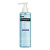 Hydro Boost Gel Cleansing Milk  200ml