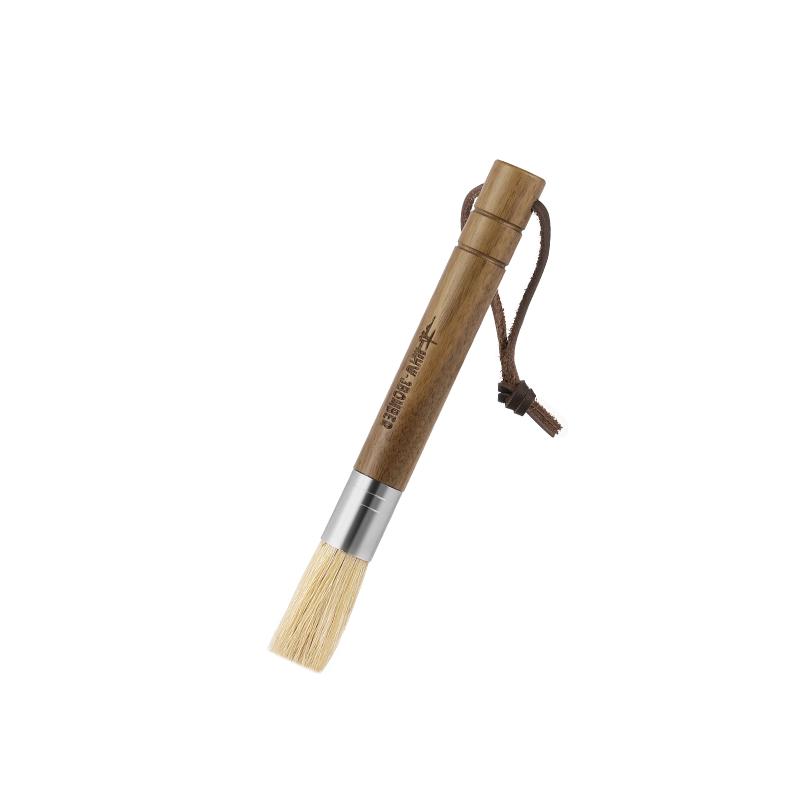 MHW-3BOMBER Премиальные кофейные аксессуары One Size