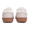 Nike Field General Women's Casual Shoes
