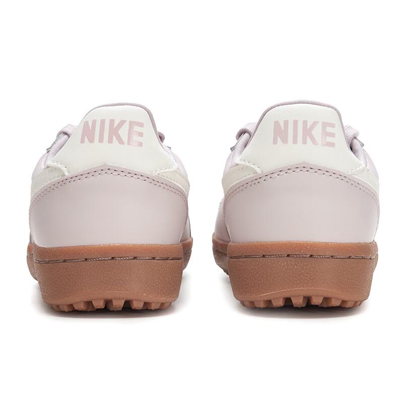 Nike Field General Women's Casual Shoes