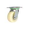 Nylon Swivel Caster Wheel