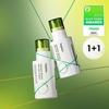 BEPLAIN Green Bean Pore Tightening Serum 30ml 1+1 Promotion