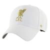 Liverpool FC Kšiltovka Clean Up 47