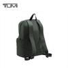 TUMI PACKABLES Women's Backpack