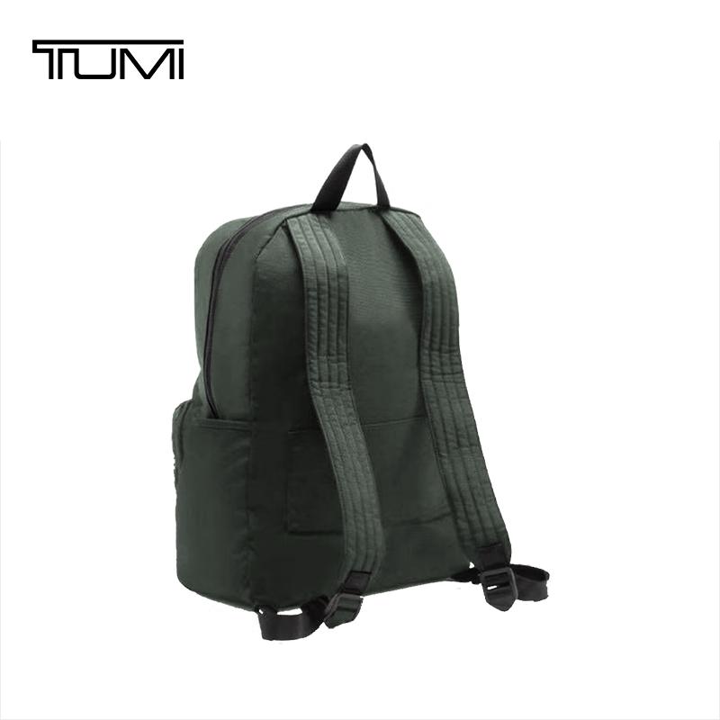 TUMI PACKABLES Women's Backpack