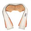 Essential Health Care Massage Shawl Relieve Fatigue for Whole Family Health Protection Comfortable Therapy