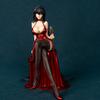 Azur Lane Taiho Dress Sexy Anime Girl Figure Sirius Action Figure Taihou Figurine Model Doll Toys Gift