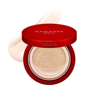 Cuscino Radiance Perfect Fit 15 g