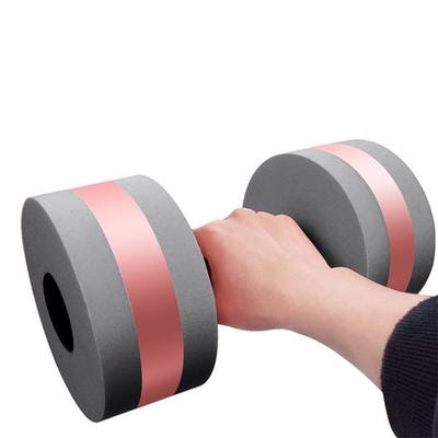 Fitness vybavenie – Činky