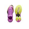 Puma Zapatillas Fast-R Nitro Elite 2 Pure Magenta Yellow Alert para Hombre Púrpura 310683-03
