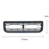 Rear Air Vent Cover For Model 3 Y Juniper Highland Back Seat Accessories Conditioner Outlet Filter Grille Protector