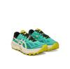 Кроссовки для бега Asics Trabuco 14