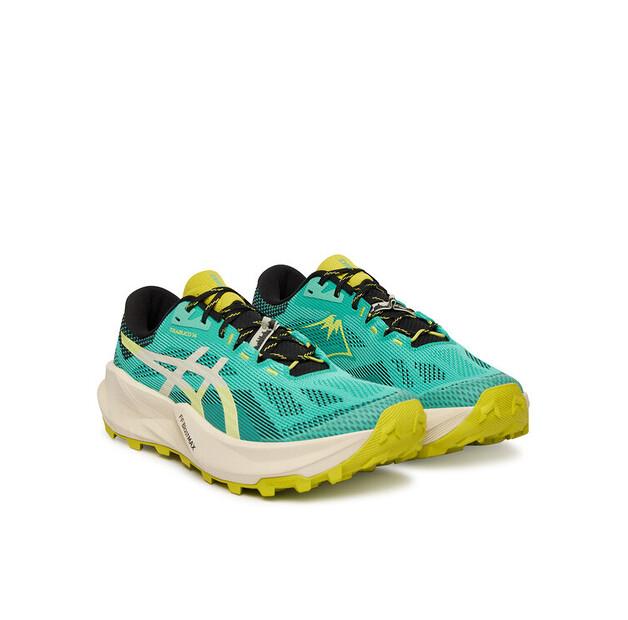 Кроссовки для бега Asics Trabuco 14
