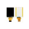 1.77" TFT LCD Display, 128x160 Resolution, 20-PIN Interface, 7735s.