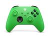 Genuine Xbox Wireless Controller (Velocity Green)