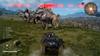 Final Fantasy XV Royal Edition Nord PS4 (Importera version Amerika) -